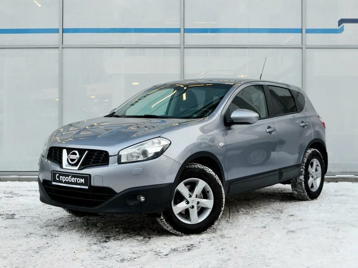 Ниссан кашкай авито нижний новгород. Ниссан кашкай 2012. nissan qashqai 2012 года. nissan qashqai 2012 серый. nissan qashqai +2 2012.