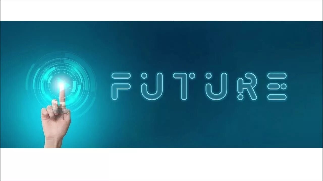 The future is to say. Future надпись. Future логотип. Технологии будущего надпись. Будущее надпись.