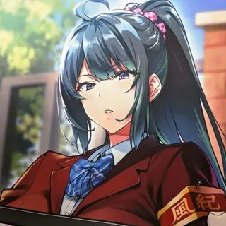 武 田 弘 光 超 真 面 目 な 風 紀 委 員 長 COMIC X-EROS vol.87 メ ロ ン ブ ッ ク ス 限 定 版 特... 