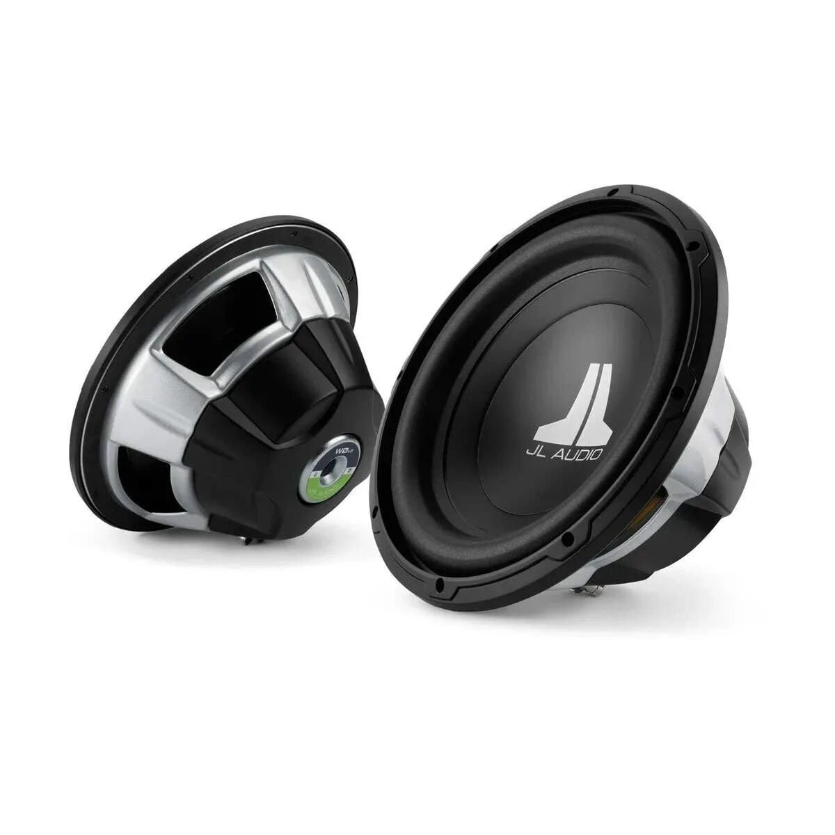 Jl audio 10w3v2-d4. Jl audio 10tw1-2. Jl audio 10w3v3-4. Jl audio 10ib4. Сабвуфер jl audio 12w7ae-3 тест.