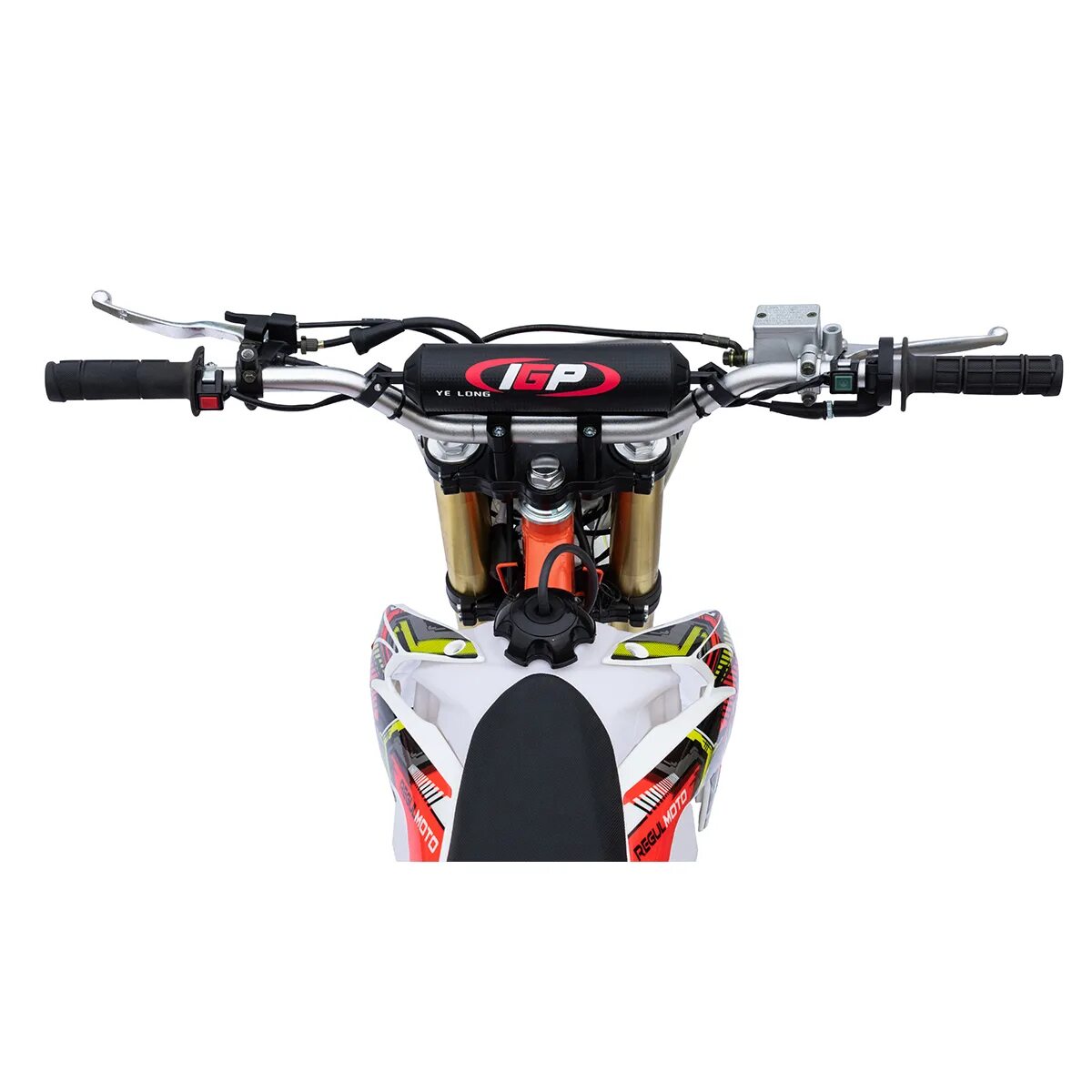 Мотоцикл Regulmoto athlete 250 19/16. Мотоцикл Regulmoto athlete 250. Regulmoto athlete 250 172fmm. Эндуро Regulmoto athlete 250. Regulmoto athlete pro