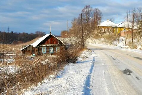 Погода лысьва пермский край на 14