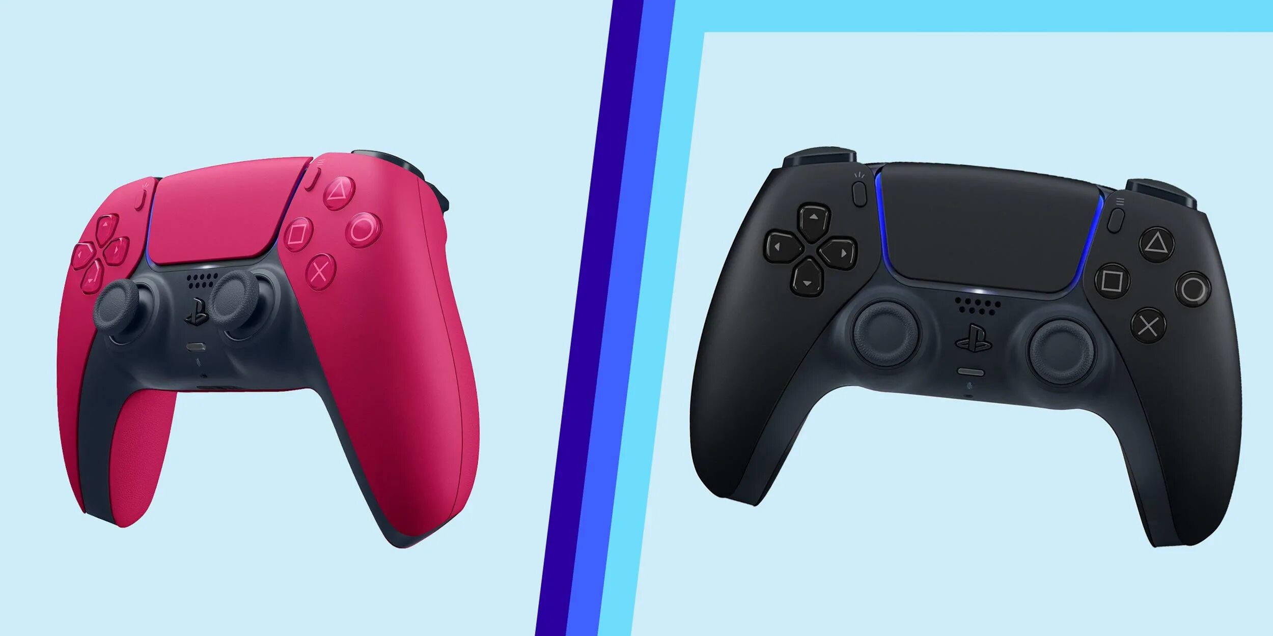Как разобрать геймпад ps5. Playstation dualsense wireless controller ps5. ps5 controller. сони плейстейшен 5. playstation dualsense for ps5.