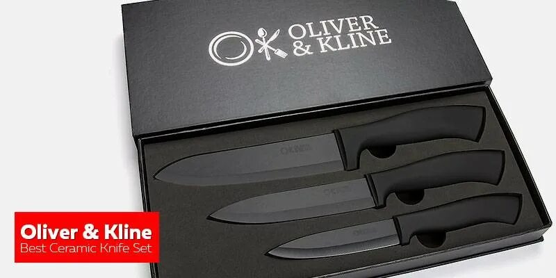 Ножи Oliver Kline best Ceramic Knife Set. Oliver Kline best Ceramic Knife Set buy. Oliver Kline best Ceramic Knife Set купить. Oliver Kline best Ceramic Knife Set ножи купить.