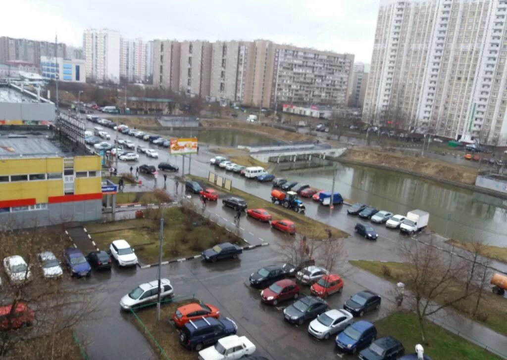 Снять 1 в марьино. Снять 1 в марьино