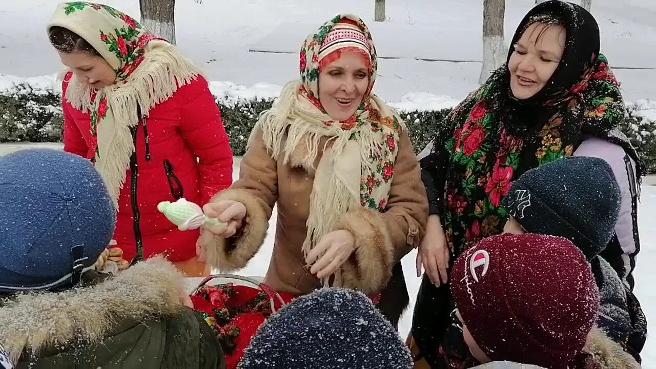 Железноводск афиша мероприятий. Крещение афиша. Выставка крещение. Крещенские богослужения в храмах. Крещение афиша.