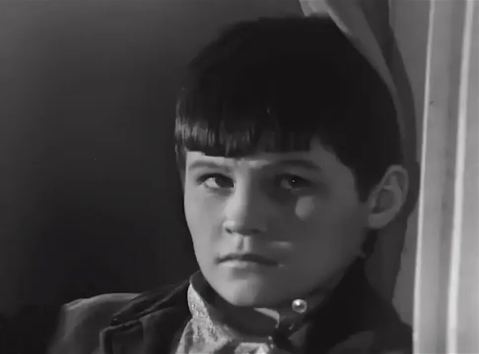 Кто играл сережу в лед 3. Кто играл сережу в лед 3. Лёд тарасова бикович. Кто играл сережу в лед 3. Кто играл сережу в лед 3.