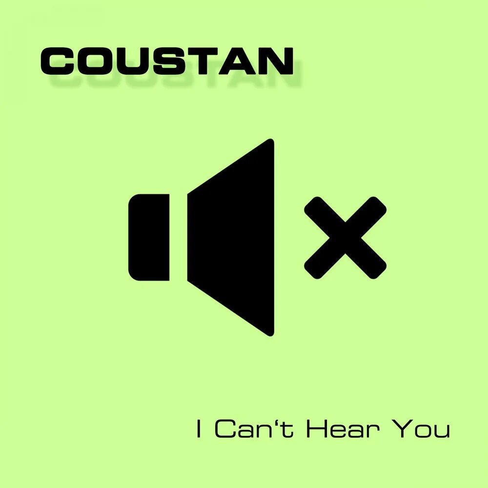 Can't hear. Can you hear me. Can't hear you. I can`t hear it. Cant hear