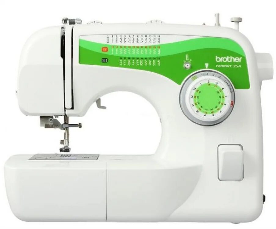 Brother comfort 10. Швейная машина бразер комфорт 35а. швейная машина brother 85вт. швейная машинка brother 27. швейная машина comfort 35.