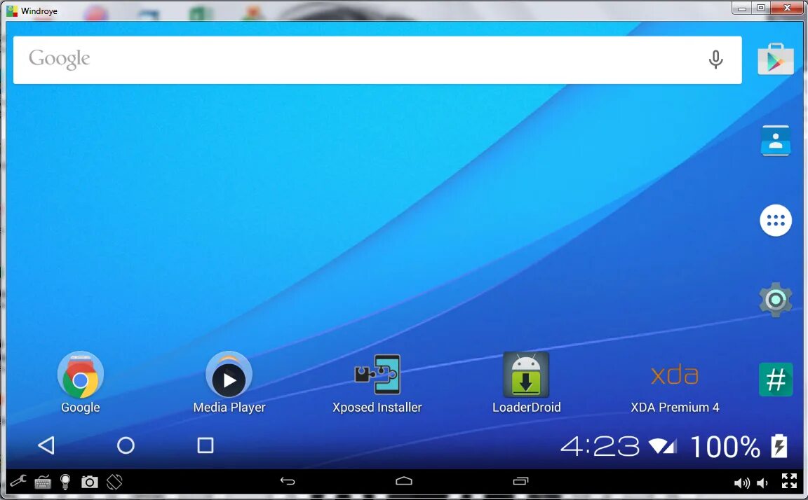 Виртуальный андроид на windows. Эмулятор android. эмулятор андроид на пк. эмулятор андроид для windows 8. лучшие эмуляторы андроид на пк.