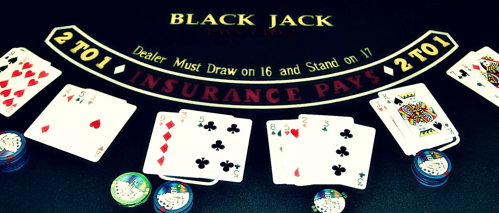 Карта игры блэкджек. Игра Blackjack. Блэкджек карты. Стол блак Джак казино. Блэкджек картинки.