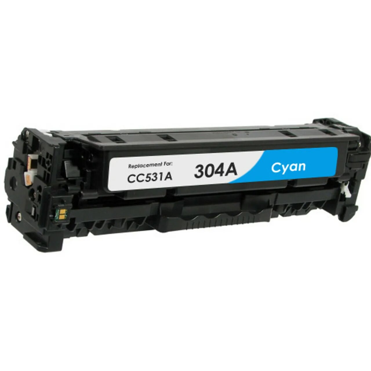 Hp2320 картридж лазерный. Нр 2320 картридж. Нр 2320 картридж. Нр 2320 картридж. Нр 2320 картридж.