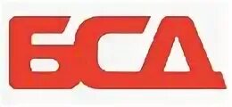 Балтийская служба