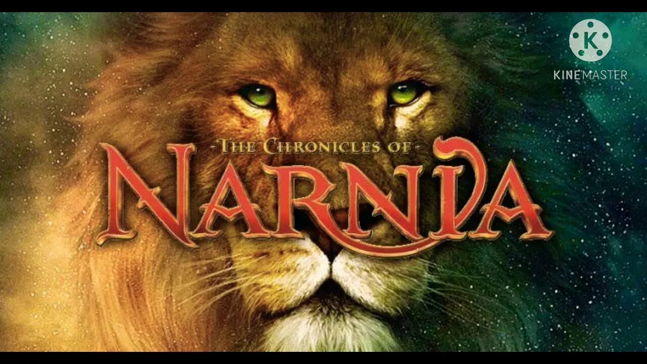 Нарния нетфликс. Нарния фильм 1 обложка. хроники нарнии 1 обложка. хроники нарнии обложка фильма. хроники нарнии афиша.