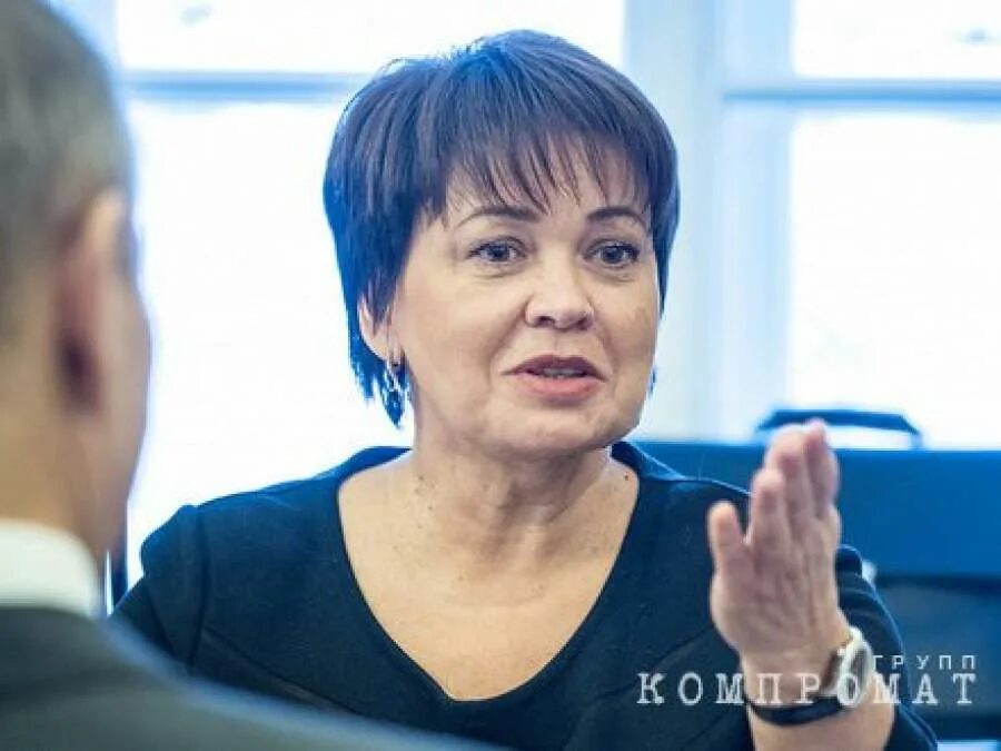 Совершаева полпредство. Совершаева любовь павловна. Совершаева любовь павловна полномочный представитель. Любовь губернатора. Совершаева любовь павловна.