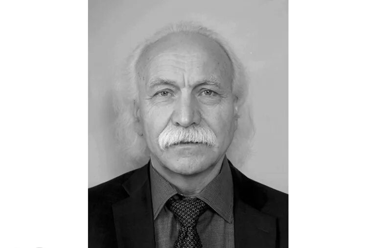 академик щетинин. щетинин м. щетинин михаил петрович школа. щетинин михаил петрович. щетинин михаил петрович.