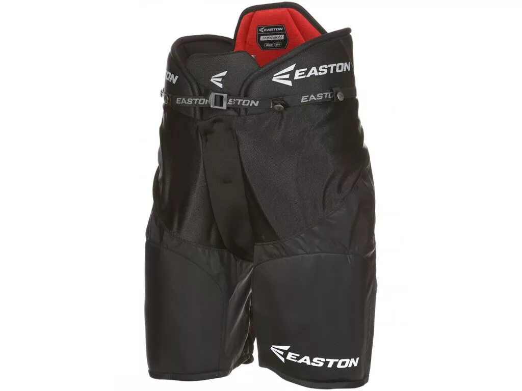 Шорты Easton Synergy. Хоккейные шорты Easton st16 Synergy. Шорты Easton Jr x5 TP. Истон Синерджи 20 шорты.