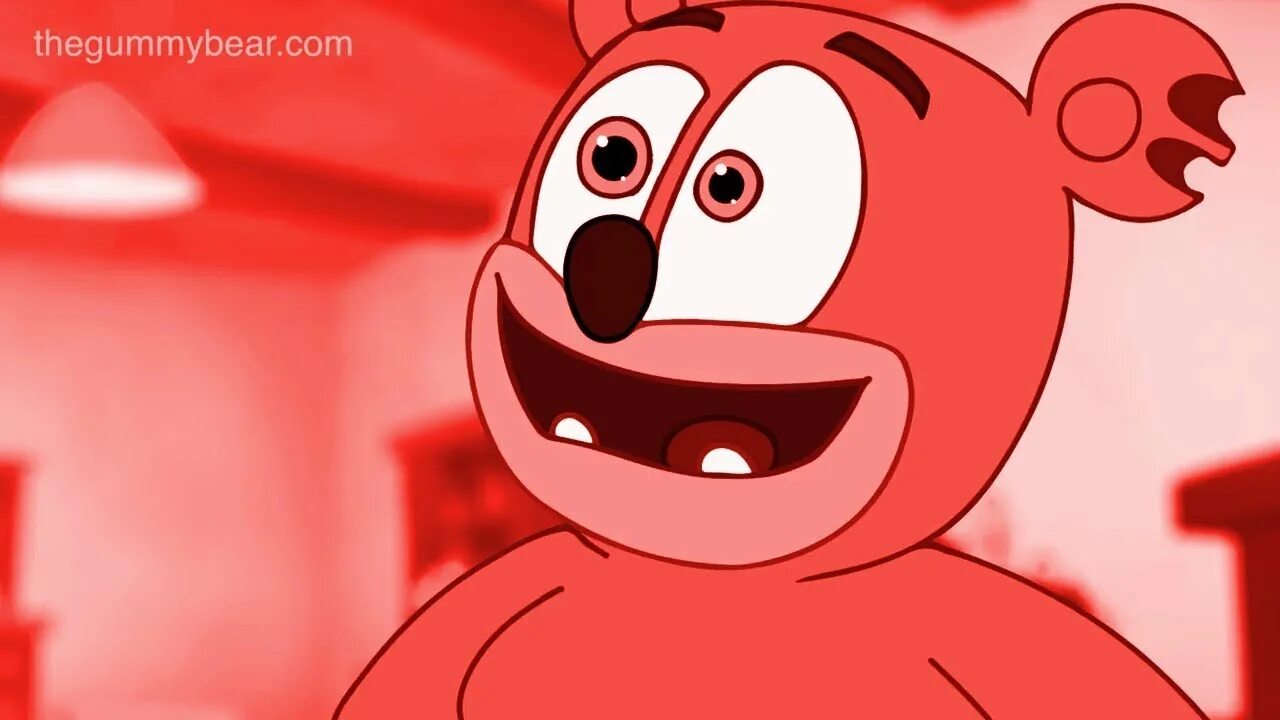 Osito gominola en rojo colorful gummibär red spanish gummy bear song. Gummy ninja. Hey look gummibär. Gummy bear backwards. Gummy ninja.