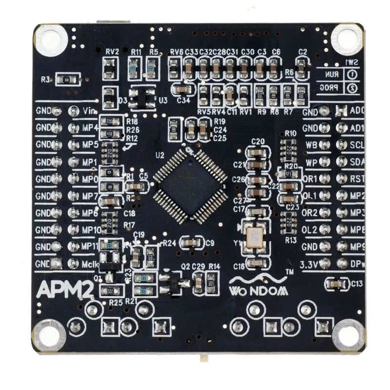 Процессор dsp 2. Adau1701 dsp board 6.353.481-02. adau1701 pcb. dsp audio processor. sigmadsp adau1701.