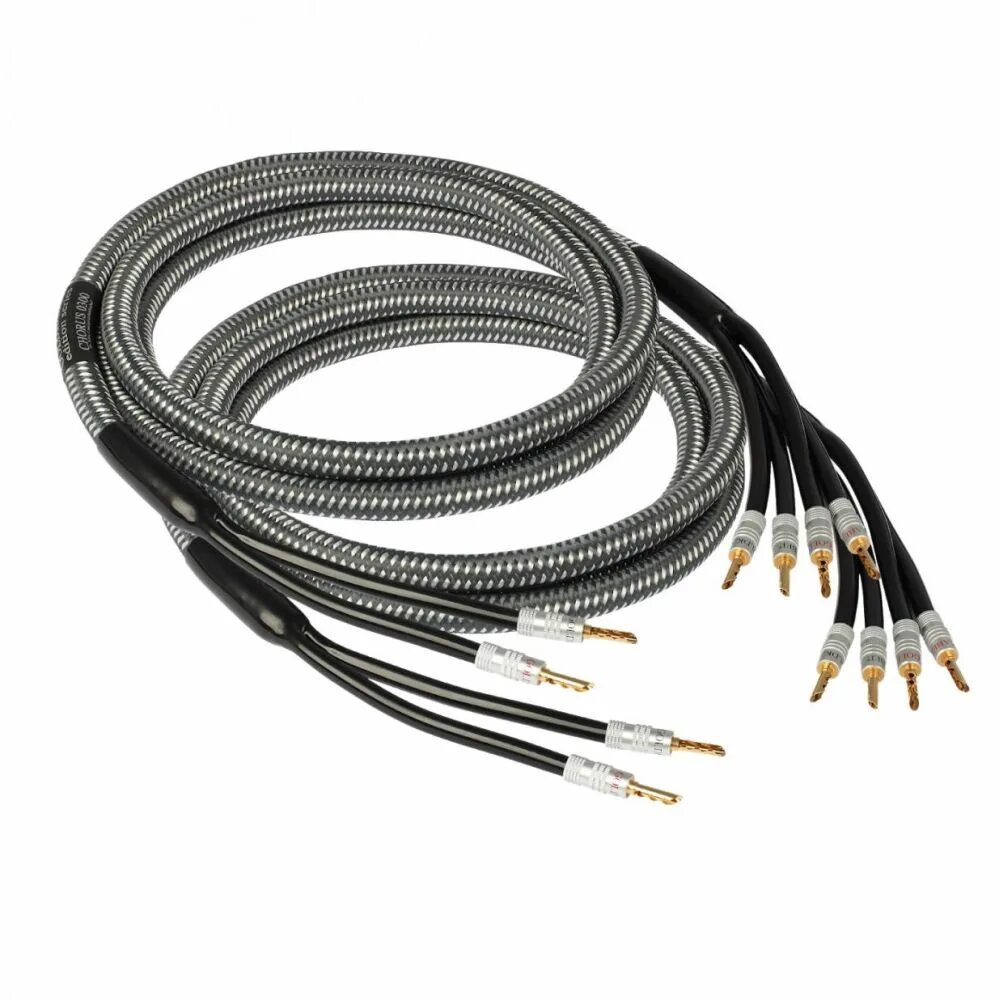 Bi wire кабель. Goldkabel Sound 400 акустический кабель. Кабель Goldkabel Home Cinema 2 RCA. Goldkabel Koax 0250 цифр.коаксильный кабель 2.5m. Кабель bi