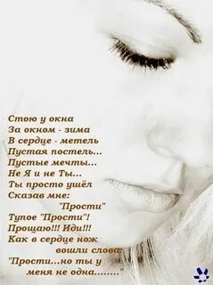 Извинить глупо
