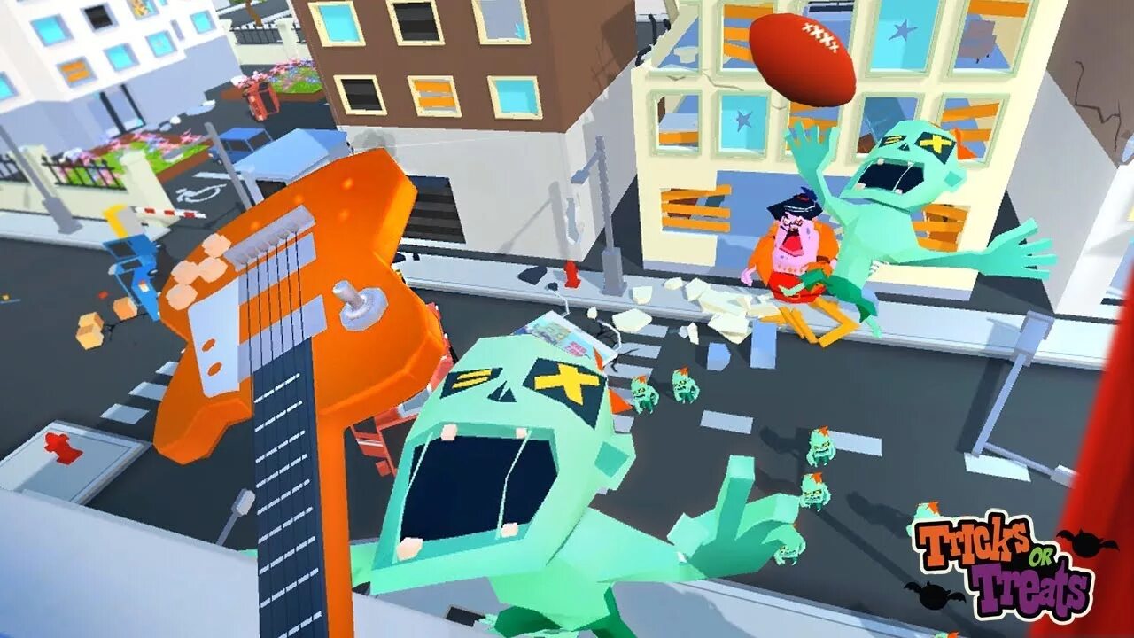 To be game for anything. Throw игра. throw anything vr. throw anything. thrown.