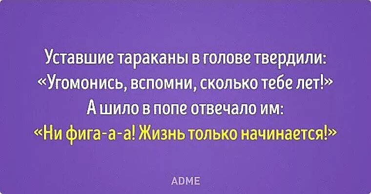 Жизнь после пятидесяти. Жизнь только начинается. После жизнь только начинается. Смешные цитаты про 40 лет. После пятидесяти жизнь только начинается.