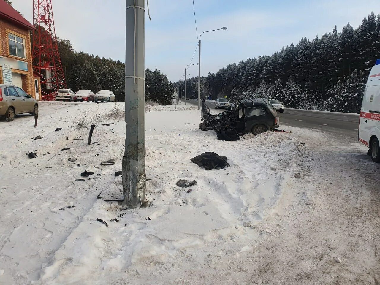 регион-70 томск происшествия вчера. аварии в томском районе. происшествия томск регион. происшествия томск регион. авария на высоцкого томск.