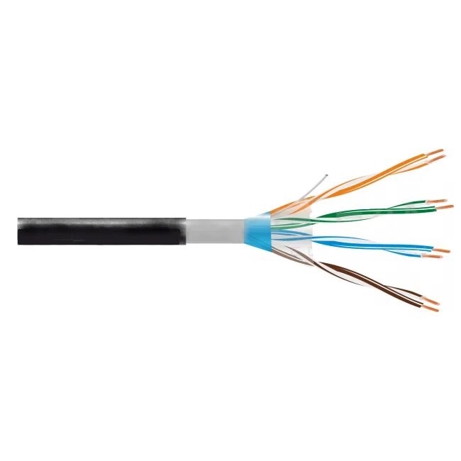 Cat5e ftp cu. Optimus ftp-5e 4x2x0.51 cu (outdoor) 305м кабель. кабель utp rexant 4pr 24awg. utp cat 5 e 2x2х0.5. кабель optimus utp-5e 4x2x0.5 cu (indoor) 305м.