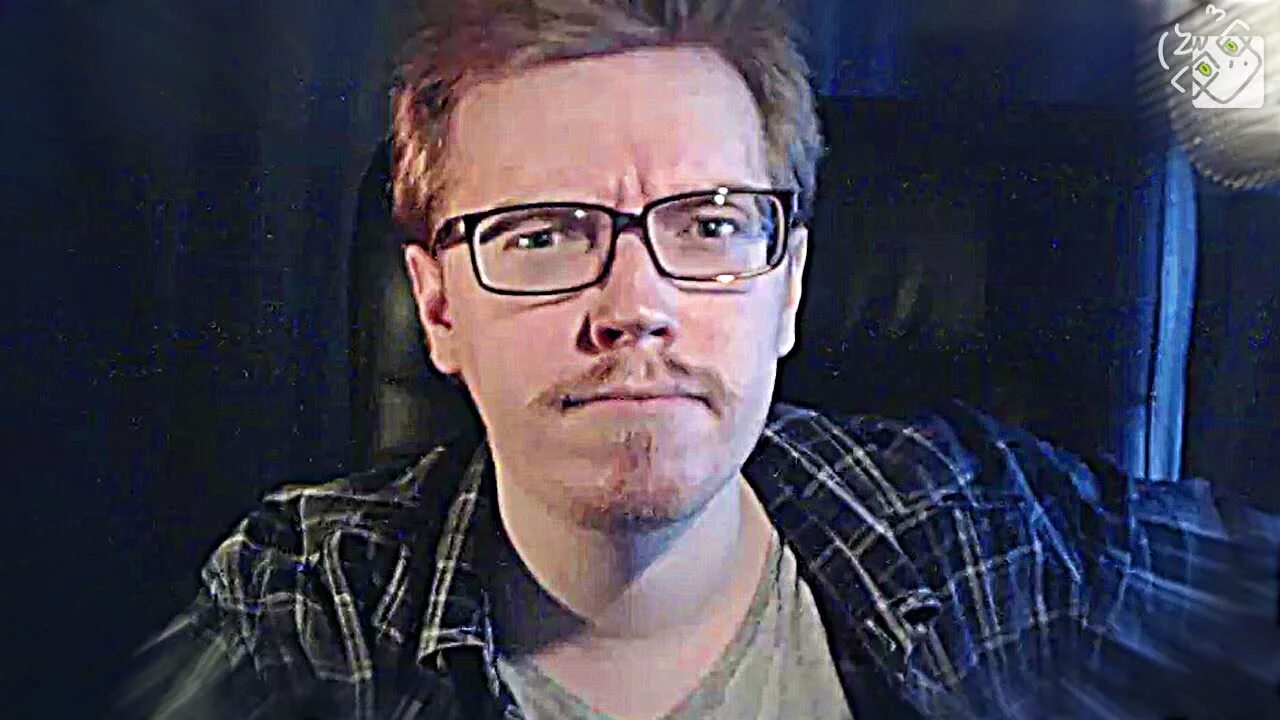 Гагатун сейчас. Гагатун лысый. Гагатун лысый. Гагатун 2021. Gagatun art.