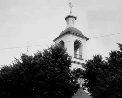 Братовщина пушкинский