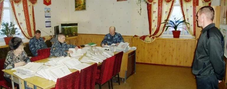 ик 49 республика коми колония. ик49 рк. ик-49 печора руководитель. фку ик 49. миша яг печора ик.