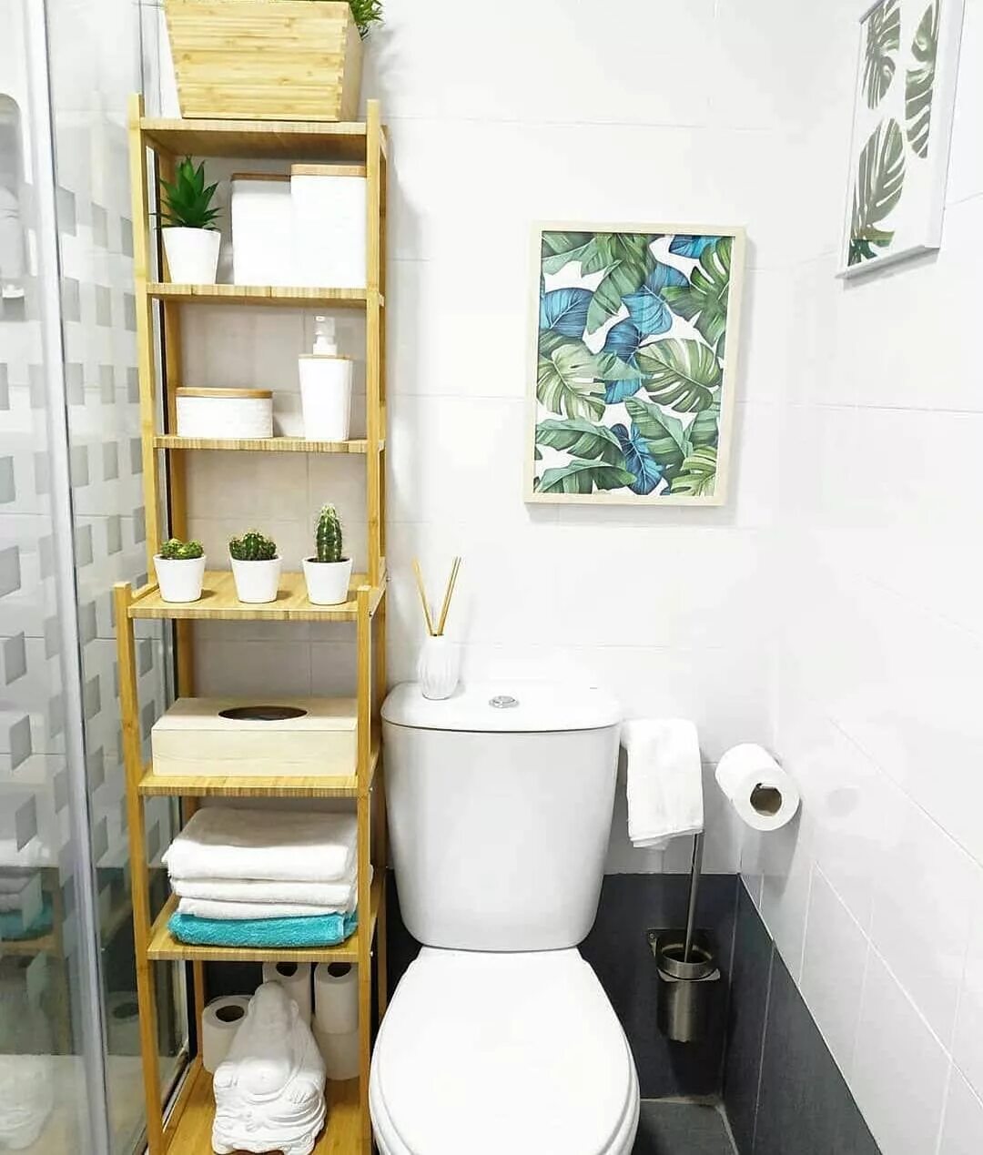Стеллаж ikea РОГРУНД