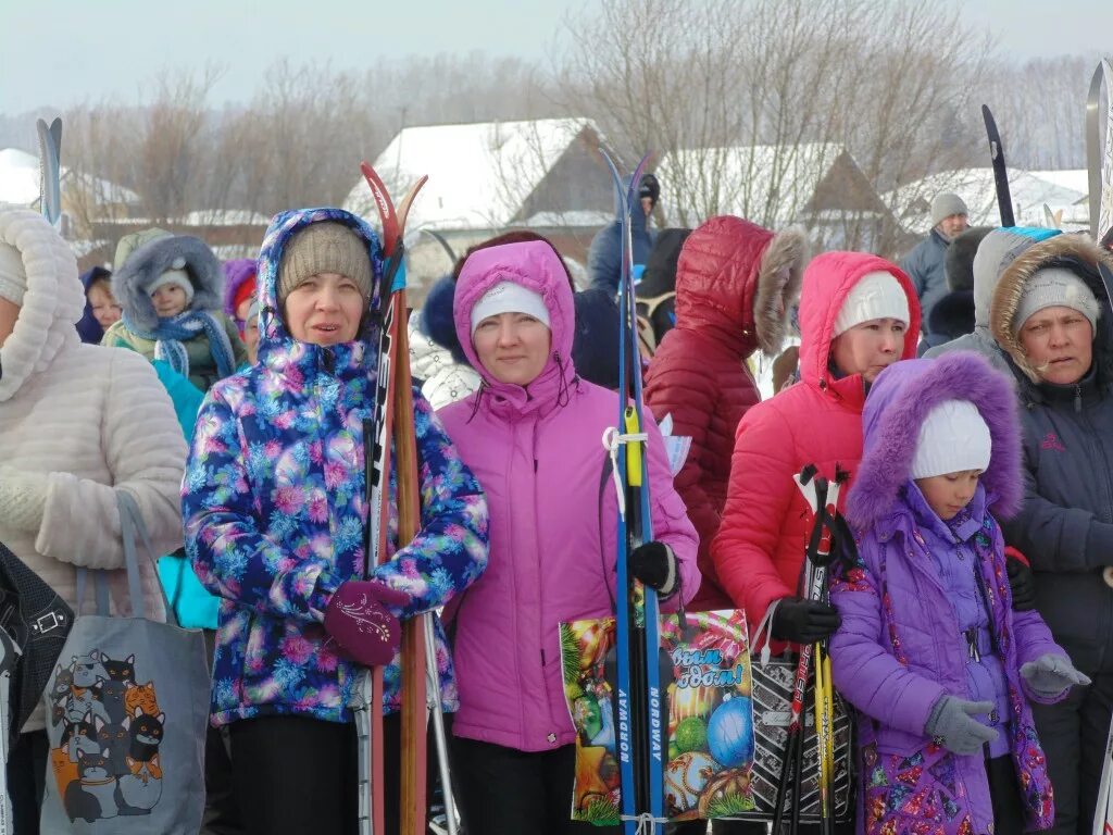 синоптик натальинск на месяц. натальинск красноуфимский район школа. пгт натальинск. натальинская школа красноуфимского района. администрация мо красноуфимский округ.