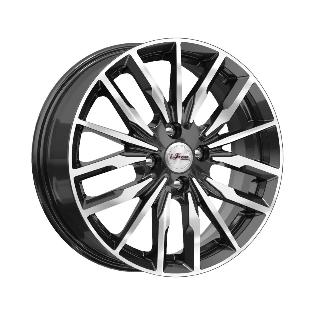 Диски ifree миконос. 1. Диски ifree миконос. Диски ifree миконос. 1.