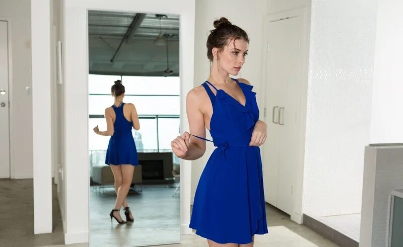 вакансии для женщин мурина. женщина рабочий на заводе. вакансии для женщин мурина. сургутнефтегаз фото девушек. вакансии для женщин мурина.