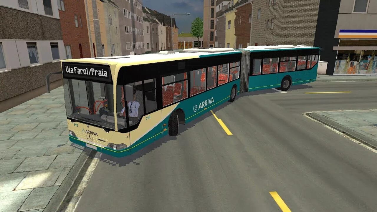 Proton bus simulator автобус. Proton bus simulator 2025. proton bus simulator паз. proton bus simulator mods паз. mercedes citaro proton bus.