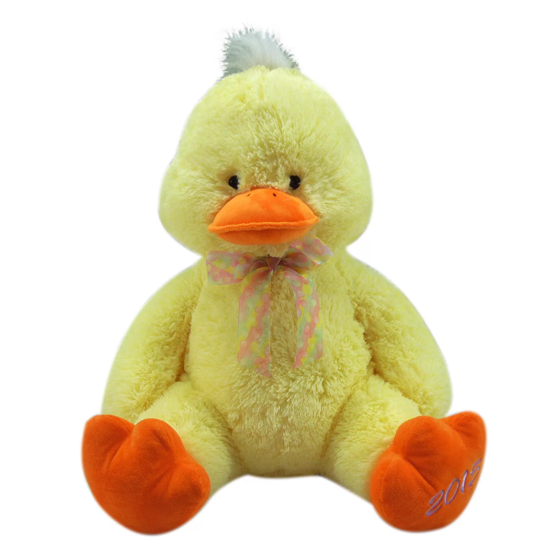 Утка лалафанфан. Мягкая игрушка утка. Мягкая игрушка селезень. Утёнок игрушка мягкая с очками. Мягкая игрушка утка.