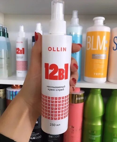 Ollin 12 в 1 отзывы. Олин 12в1 спрей. ollin 12 в 1 спрей. оллин 12 в 1 несмываемый. олин 12в1 спрей крем спрей.