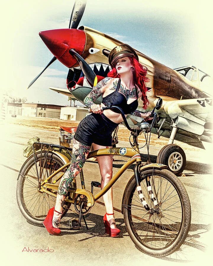 Пинап казино. Пин ап букмекерская контора. Приложение pin up мейн. Пин ап выигрыш. Фотосессия в стиле пин ап.