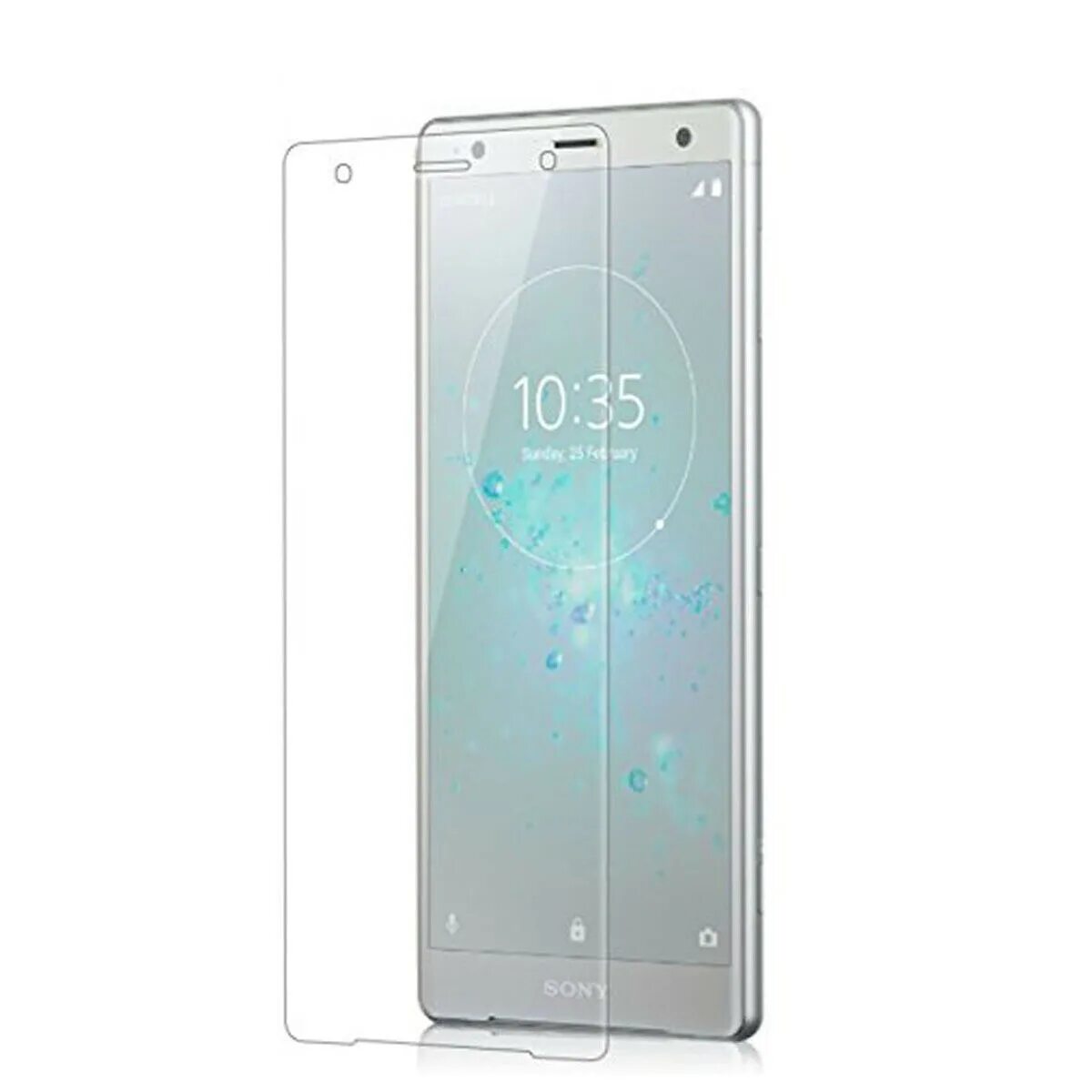 Стекло для Sony xz2. Защитное стекло на Sony Xperia XZ Compact. Xz2 Premium. Защитное стекло для Sony Xperia xa1 Ultra.