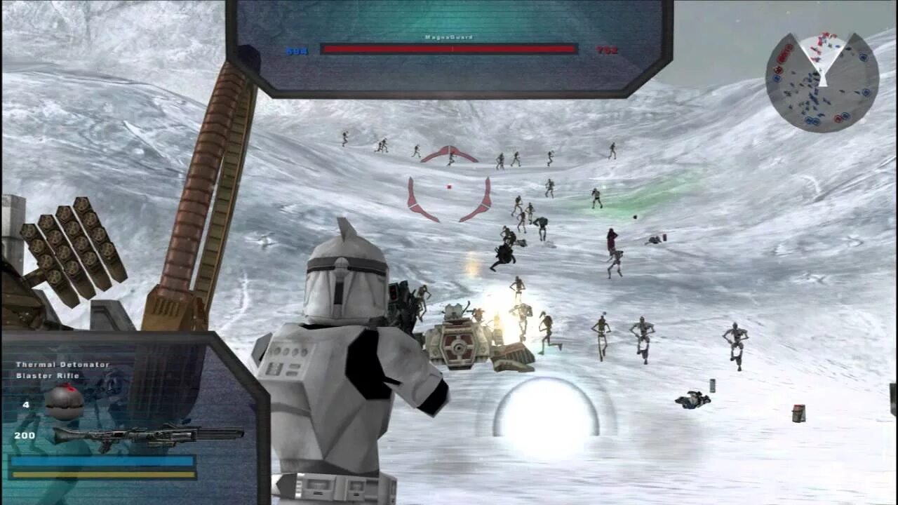 Star wars battlefront карта. Батлфронт 1 2004. Star wars battlefront карта. Батлфронт 1 2004. Батлфронт 1 2005.