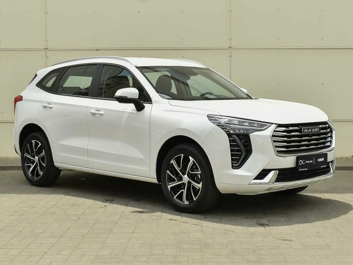 хавал 2022 в черном цвете. Haval jolion 2022 черный. новый хавал 2022. Haval jolion черный цвет фото. хавал джулиан 2023 воронеж.