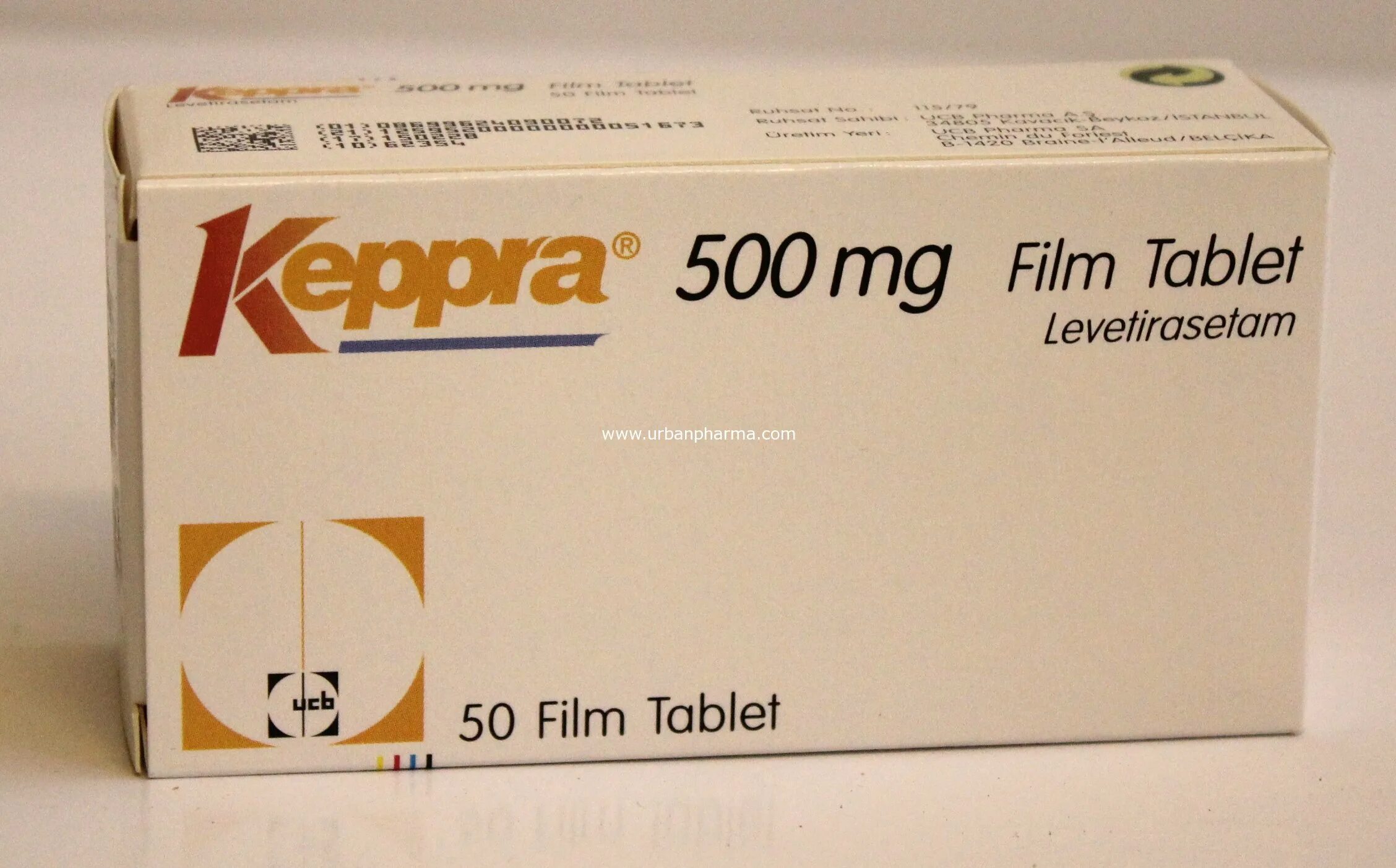 Кеппра 500 мг. Леветирацетам Кеппра 500 мг. Keppra 500 MG Турция. Кеппра 500мг n60. 0 500 мг