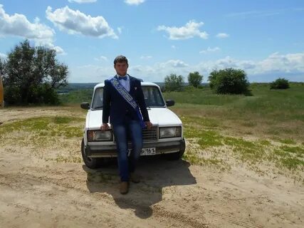 Подвезти или подвести на машине