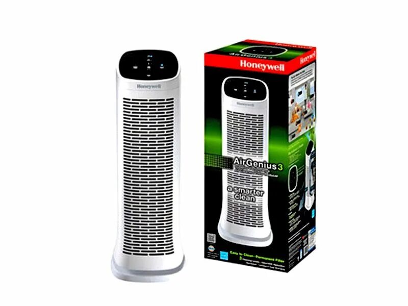 Кондиционер очиститель воздуха. CS-eb350a Air Purifier. Honeywell Air Purifier. Honeywell кондиционер три кнопки. Honeywell ACS-01.