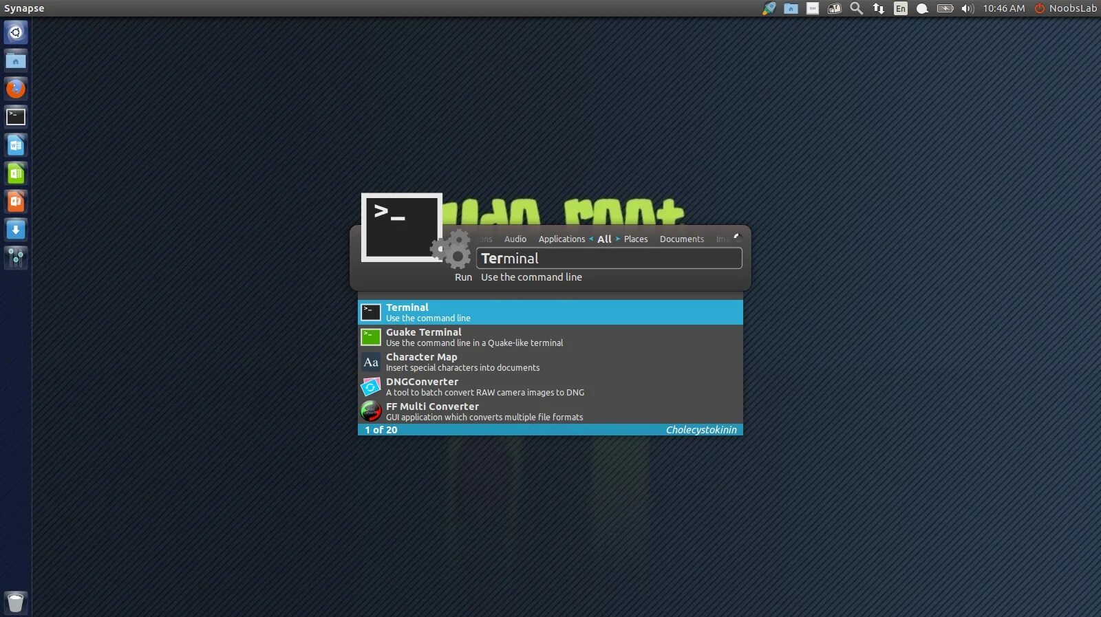 Synapse mac os. Synapse linux. synapse x key. synapse приложение. matrix synapse install.
