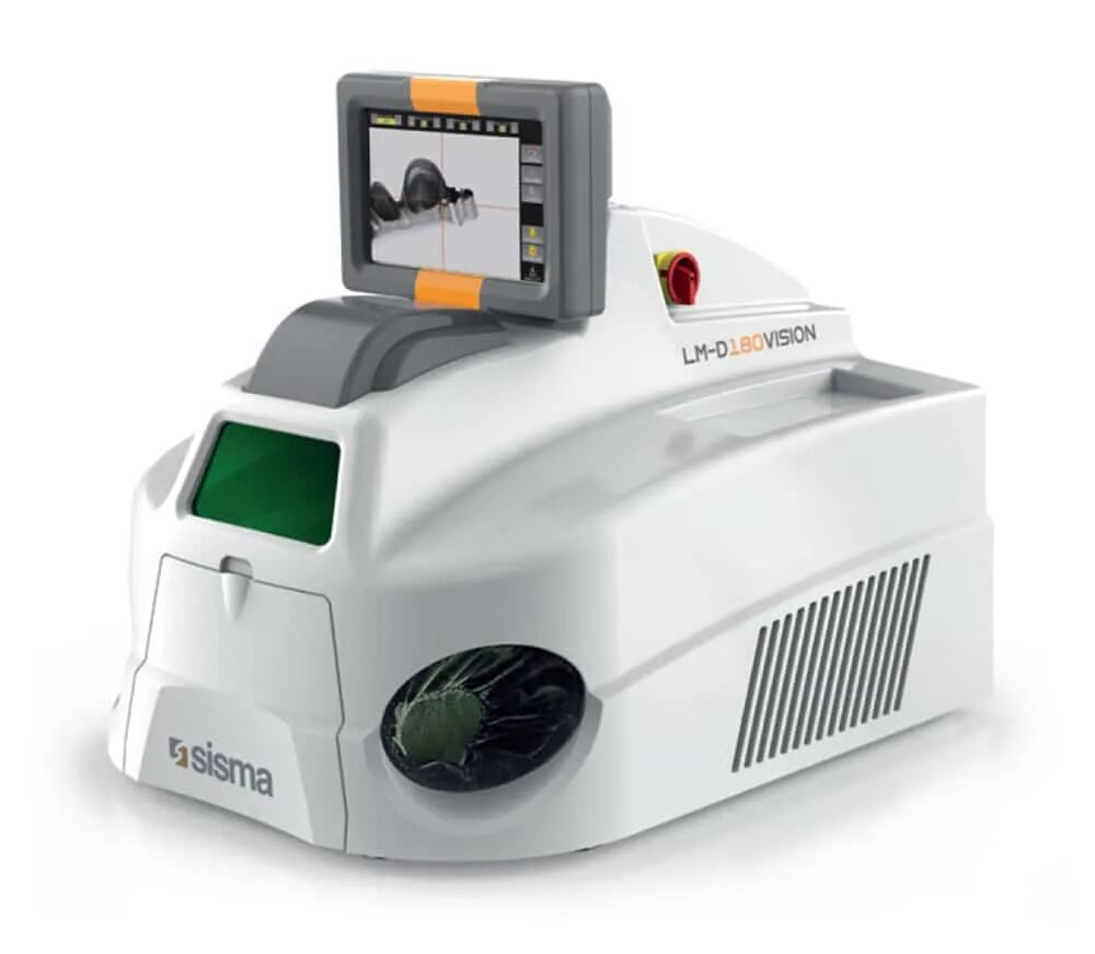 Manual laser. Lm-d 180 vision sisma. sisma 500 лазер. sisma lm-d 180 ready - nd: yag 180j desktop laser with smart spot. аппарат лазерной пайки kd 200.
