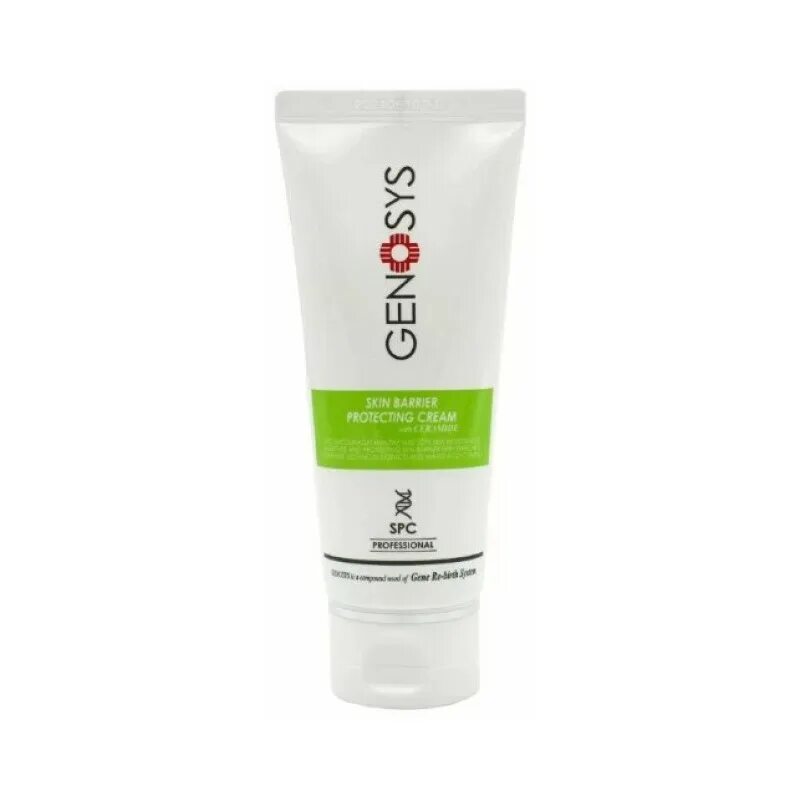 Genosys problem control cream. Genosys intensive bb spf30. genosys крем для лица. genosys intensive hydro soothing cream. genosys intensive multi functional cream.