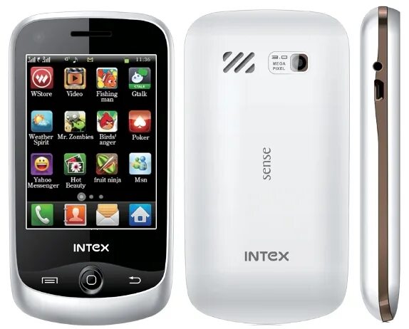 Changjiang w007 телефон. Intex szc1. Intex 250w 80220-2m. Интекс i30 телефон белого цвета.